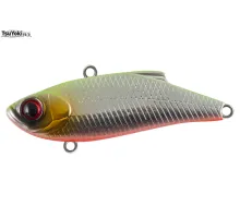 Lure Tsuyoki STRATEG 55S 420
