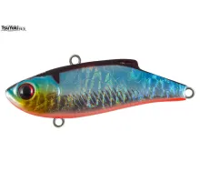 Lure Tsuyoki STRATEG 55S 014R