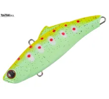 Lure Tsuyoki BOSUN 75S AM004