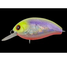 Воблер TsuYoki AGENT 36F 072CH