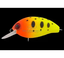 Lure TsuYoki AGENT 36F 269R