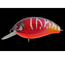 Воблер TsuYoki AGENT 36F K059M
