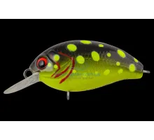 Воблер TsuYoki AGENT 36F K175