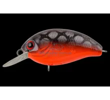 Воблер TsuYoki AGENT 36F LM012