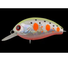Воблер TsuYoki AGENT 36F Z037