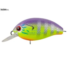 Lure Tsuyoki AGENT 36F 031Z