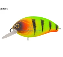 Lure Tsuyoki AGENT 36F 2543