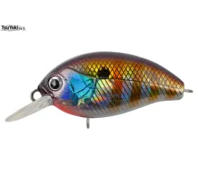Lure Tsuyoki AGENT 36F 408
