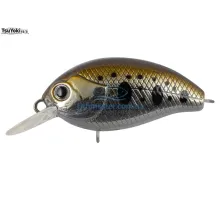 Lure Tsuyoki AGENT 36F 611