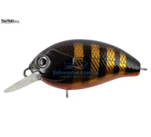 Lure Tsuyoki AGENT 36F B003