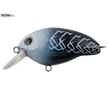 Воблер Tsuyoki AGENT 40F 033Z