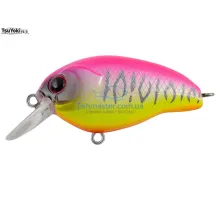 Lure Tsuyoki AGENT 40F 040Z