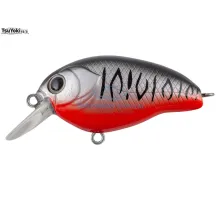 Lure Tsuyoki AGENT 40F 049Z