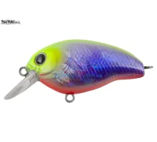 Lure Tsuyoki AGENT 40F 072CH