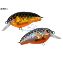 Воблер Tsuyoki AGENT 40F 264W