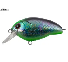 Воблер Tsuyoki AGENT 40F 265SH