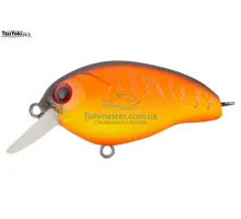 Lure Tsuyoki AGENT 40F 829G