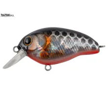 Воблер Tsuyoki AGENT 40F TS264