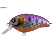 Lure Tsuyoki AGENT 40F X007