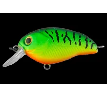 Wobbler Tsuyoki AGENT 40SF 050