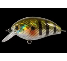 Wobbler Tsuyoki AGENT 40SF 123