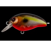 Wobbler Tsuyoki AGENT 40SF 207R
