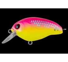 Воблер Tsuyoki AGENT 40SF 259-01