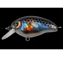 Wobbler Tsuyoki AGENT 40SF 264