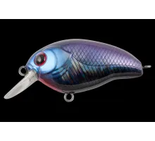 Wobbler Tsuyoki AGENT 40SF 265S