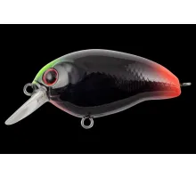 Воблер Tsuyoki AGENT 40SF AT005