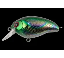 Wobbler Tsuyoki AGENT 40SF AT006