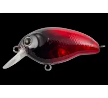 Воблер Tsuyoki AGENT 40SF L012