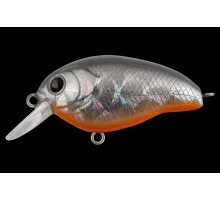 Wobbler Tsuyoki AGENT 40SF TS050