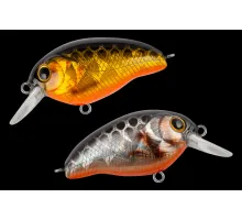 Воблер Tsuyoki AGENT 40SF TS264W