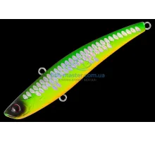 Rattlin TsuYoki AGUDO 75S 805S