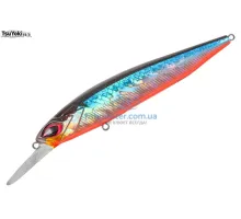 Lure Tsuyoki ASTROLOG 115SP 014R