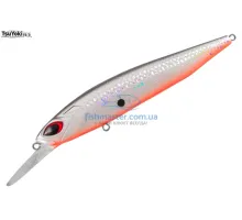 Lure Tsuyoki ASTROLOG 115SP XD-009