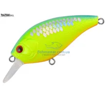 Воблер Tsuyoki BROW 60F 259