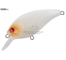 Lure Tsuyoki BROW 60F 439
