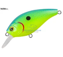 Lure Tsuyoki BROW 60F L614