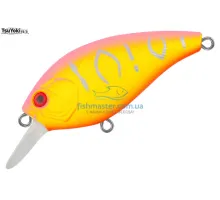 Воблер Tsuyoki BROW 60F LM049