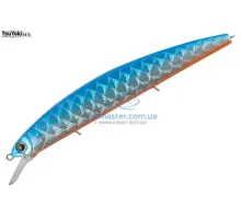Lure Tsuyoki CHANCE 130SP TS004
