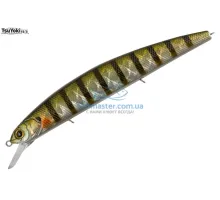 Воблер Tsuyoki CHANCE 130SP TS123
