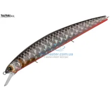 Воблер Tsuyoki CHANCE 130SP TS264