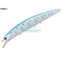 Воблер Tsuyoki CHANCE 130SP XD-001