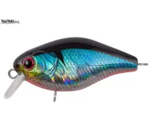 Lure Tsuyoki CHEF 38F 014R