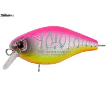 Воблер Tsuyoki CHEF 38F 040Z