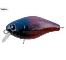 Lure Tsuyoki CHEF 38F L012M