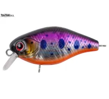 Воблер Tsuyoki CHEF 38F X007