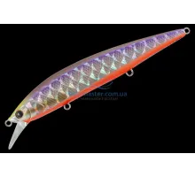 Lure TsuYoki COLECTOR 110SP TS072